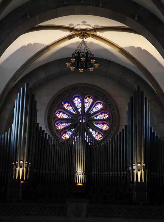 img_7673.jpg