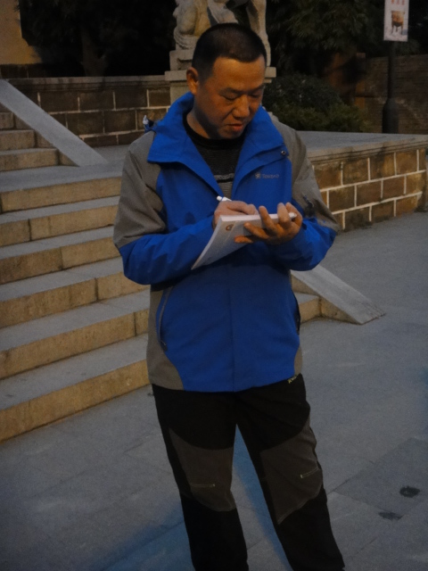 dsc05757.jpg