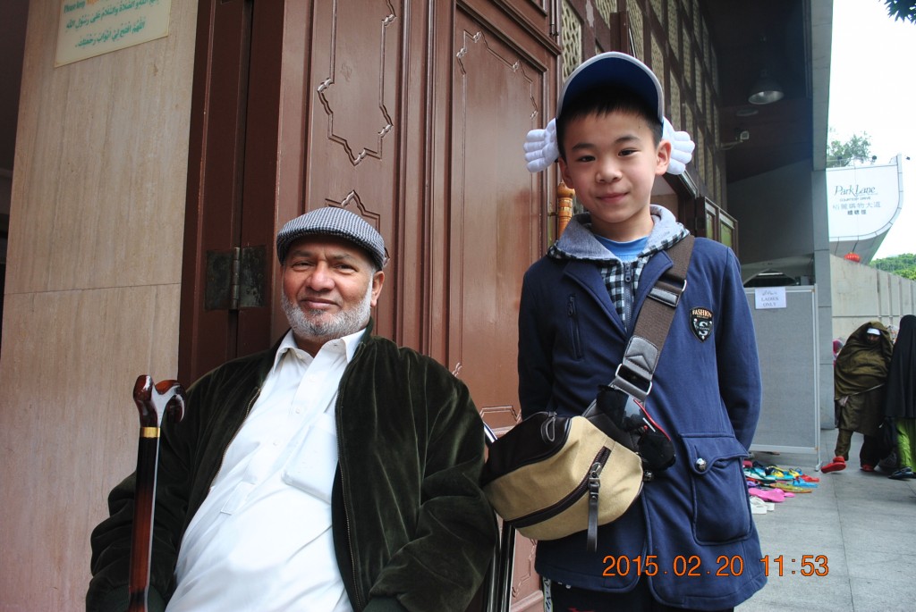 conew_dsc_0491.jpg