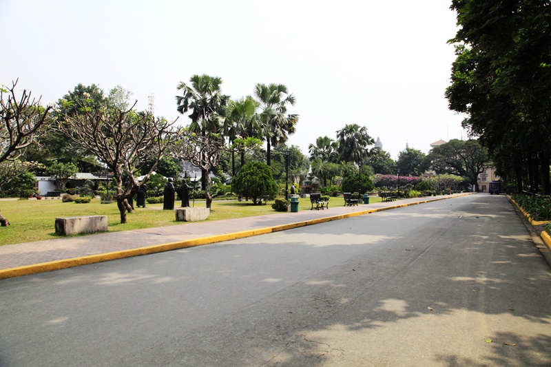 _mg_7697.jpg