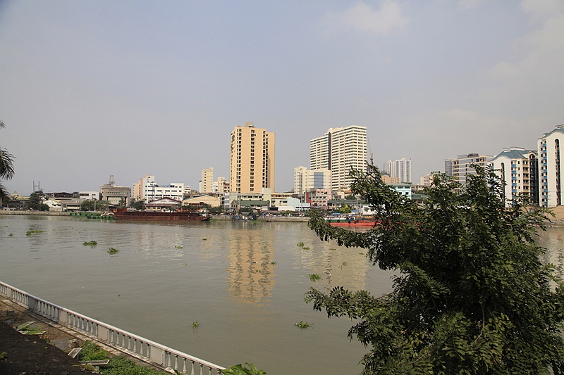 _mg_7689.jpg