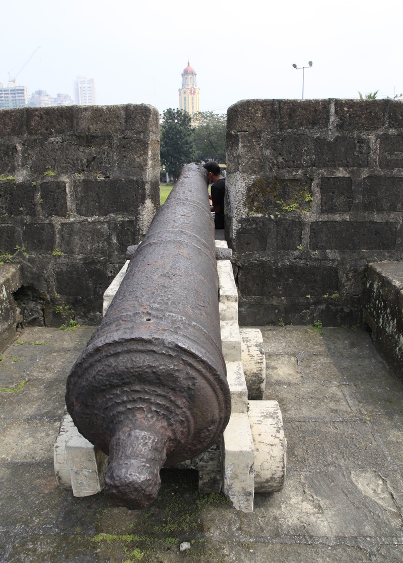 _mg_7705.jpg