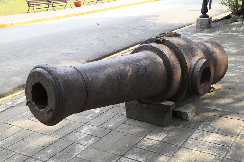 _mg_7699.jpg