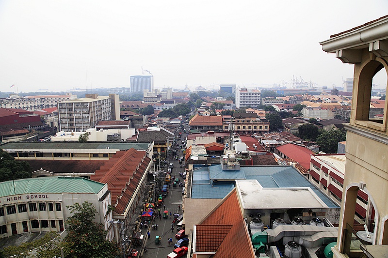 _mg_7713.jpg