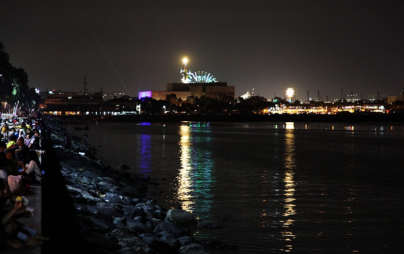 img_7736.jpg