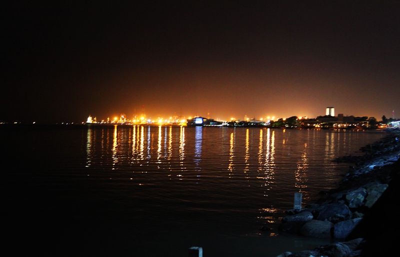 img_7737.jpg