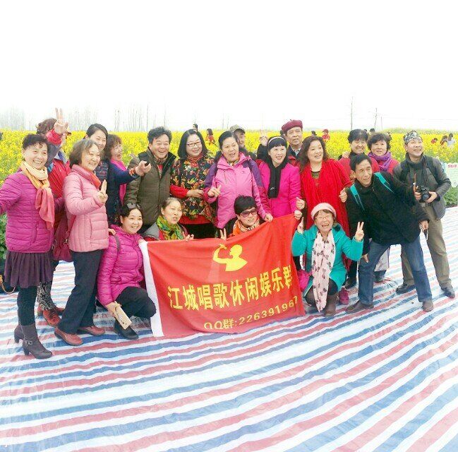qqͼƬ20150308225203.jpg