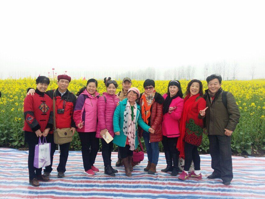 qqͼƬ20150308225341.jpg
