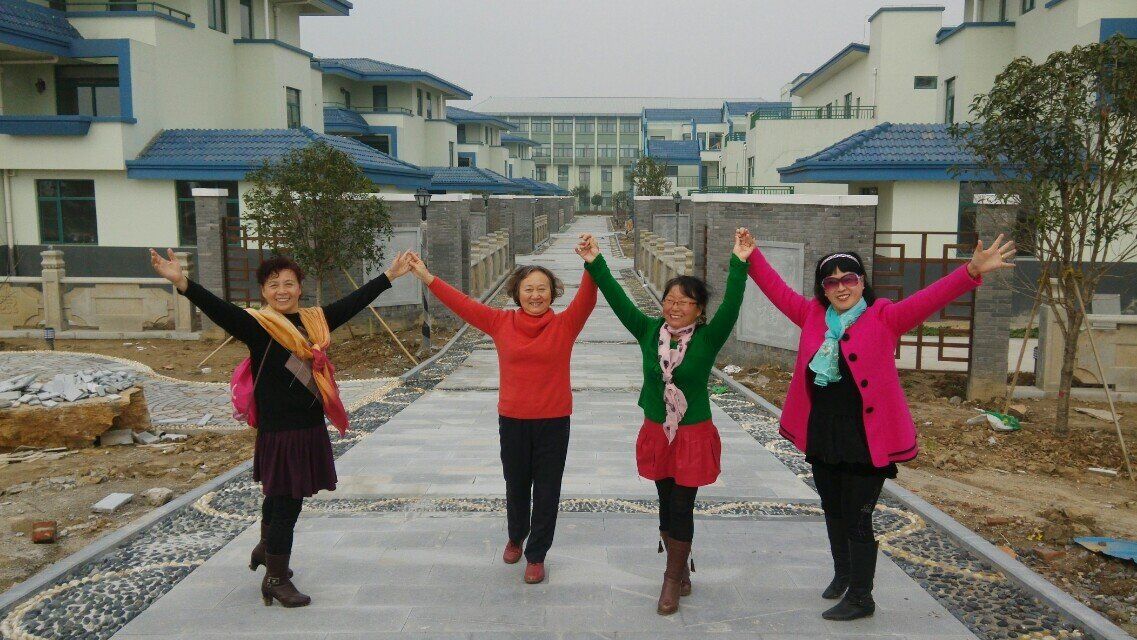 qqͼƬ20150309223931.jpg