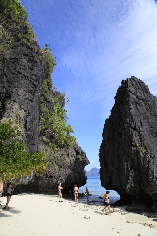 _mg_6536.jpg