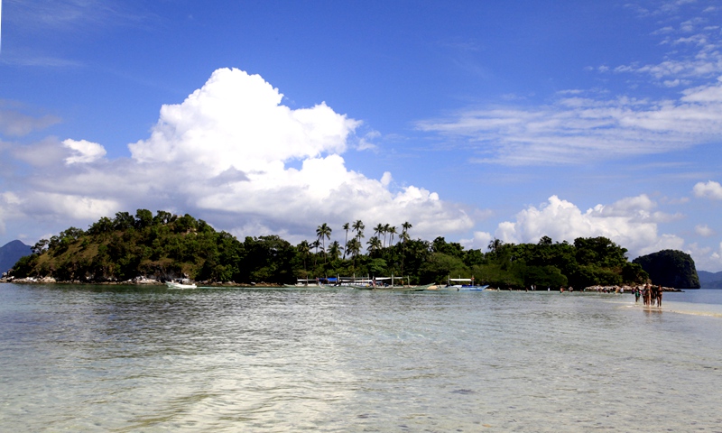 _mg_6635.jpg