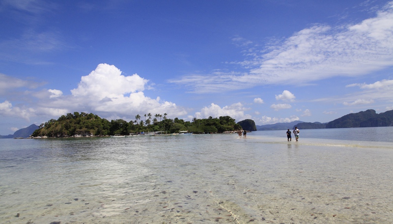 _mg_6634.jpg
