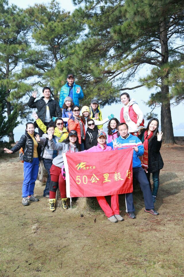 qqͼƬ20150301164348.jpg