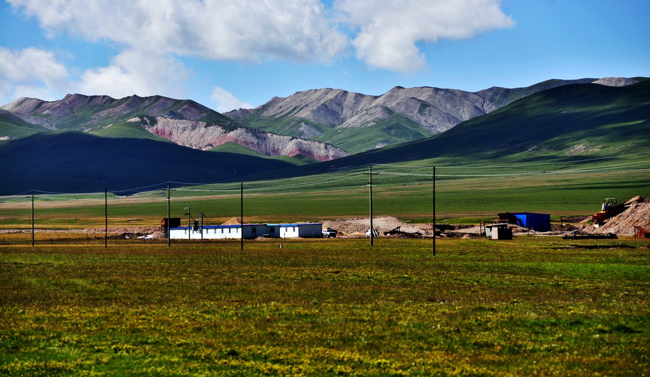dsc_7026.jpg