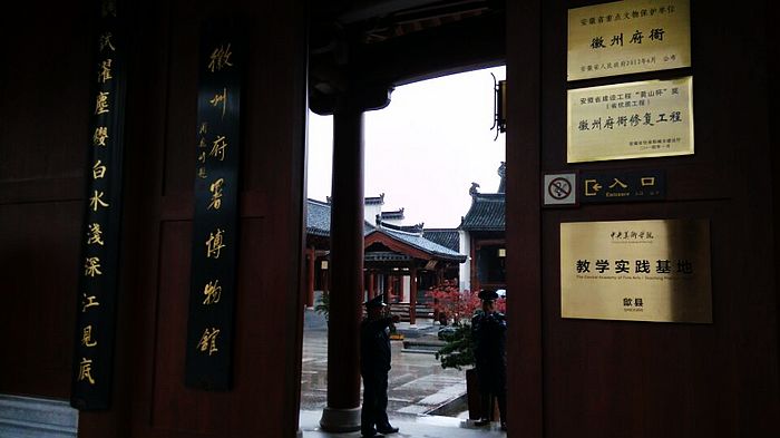 qq图片20141219085919.jpg