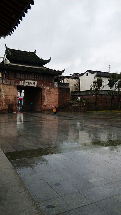 qq图片20141219085956.jpg