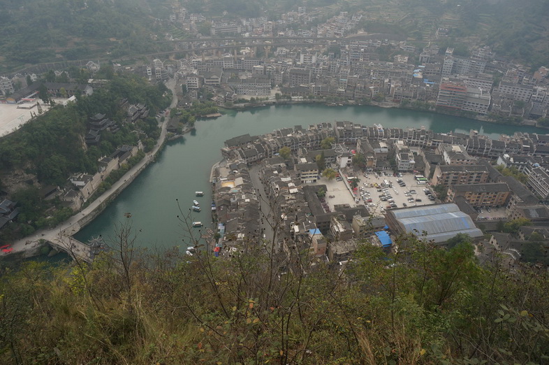 dsc05094.jpg