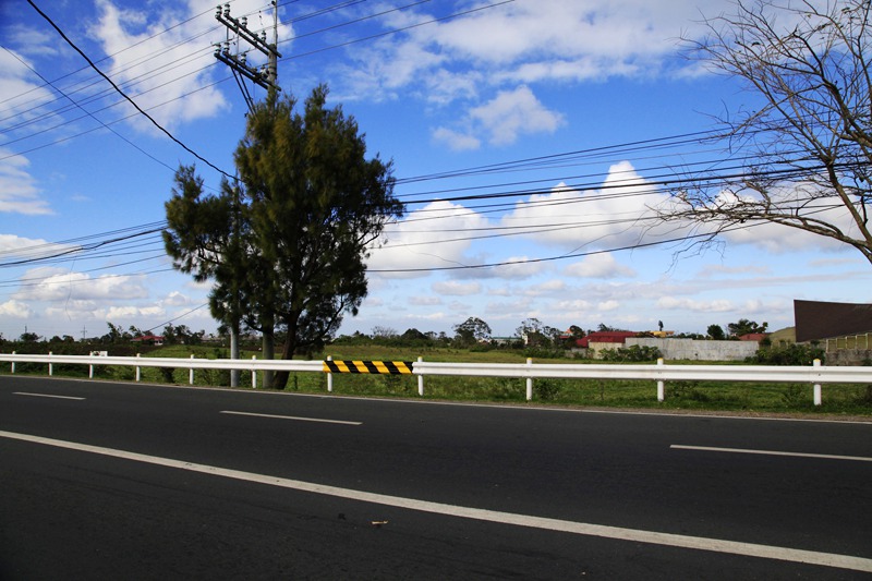 _mg_7776.jpg