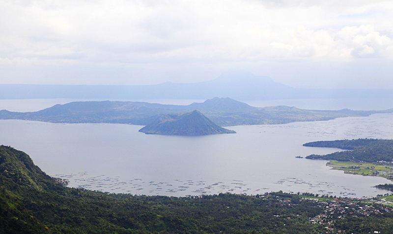 _mg_7748.jpg