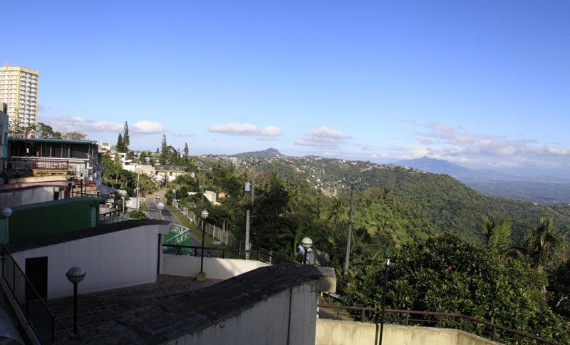 _mg_7781.jpg