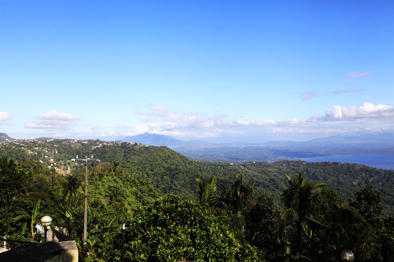_mg_7780.jpg