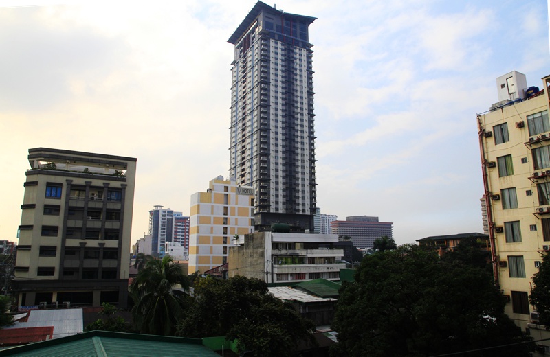 _mg_7827.jpg