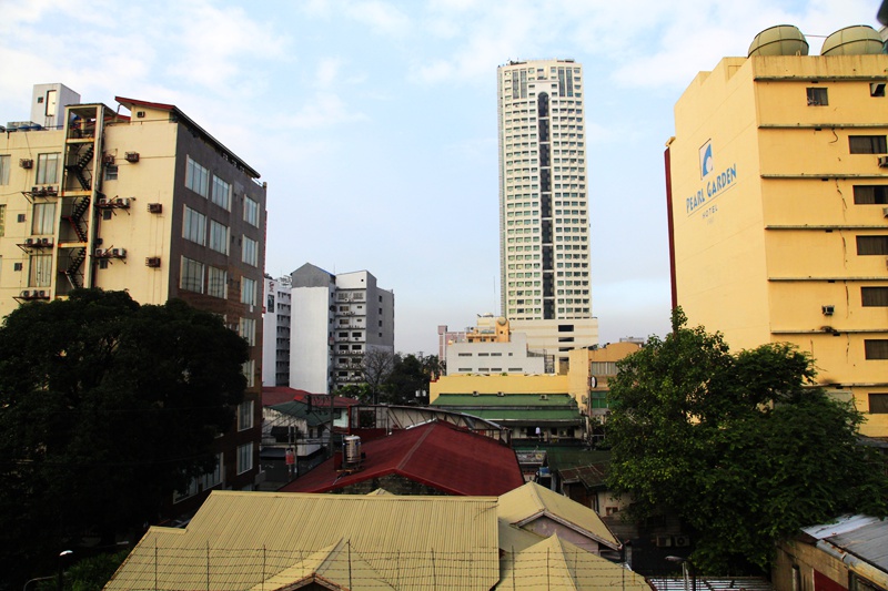 _mg_7828.jpg