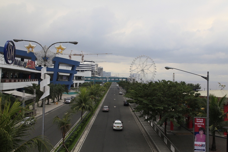 _mg_7853.jpg