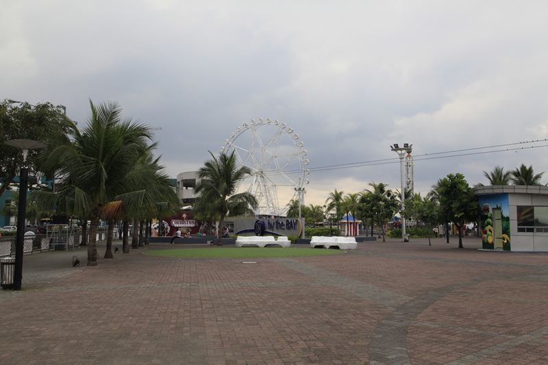 _mg_7855.jpg