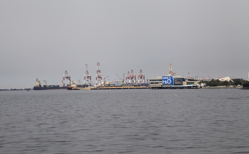 _mg_7863.jpg
