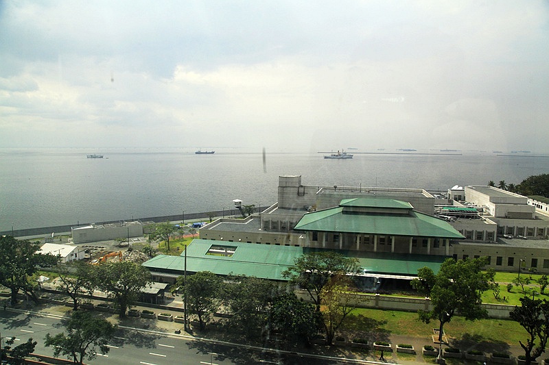 _mg_7883.jpg