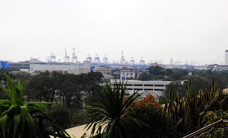 _mg_7900.jpg