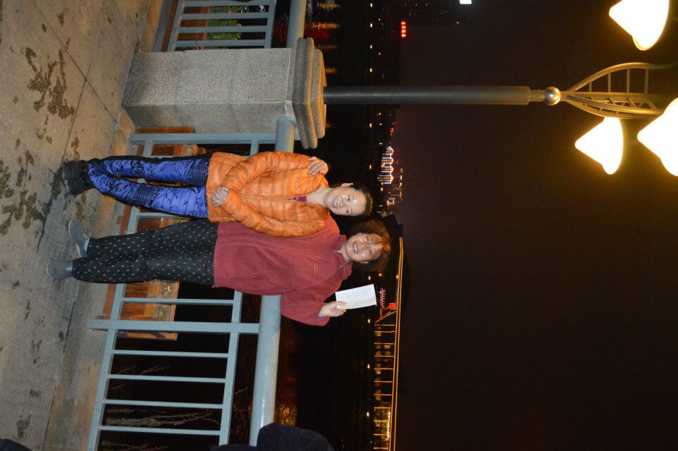 qqͼƬ20150316225404.jpg
