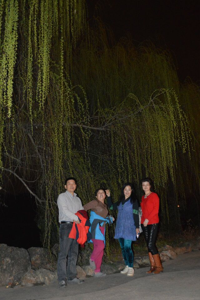 qqͼƬ20150316225446.jpg