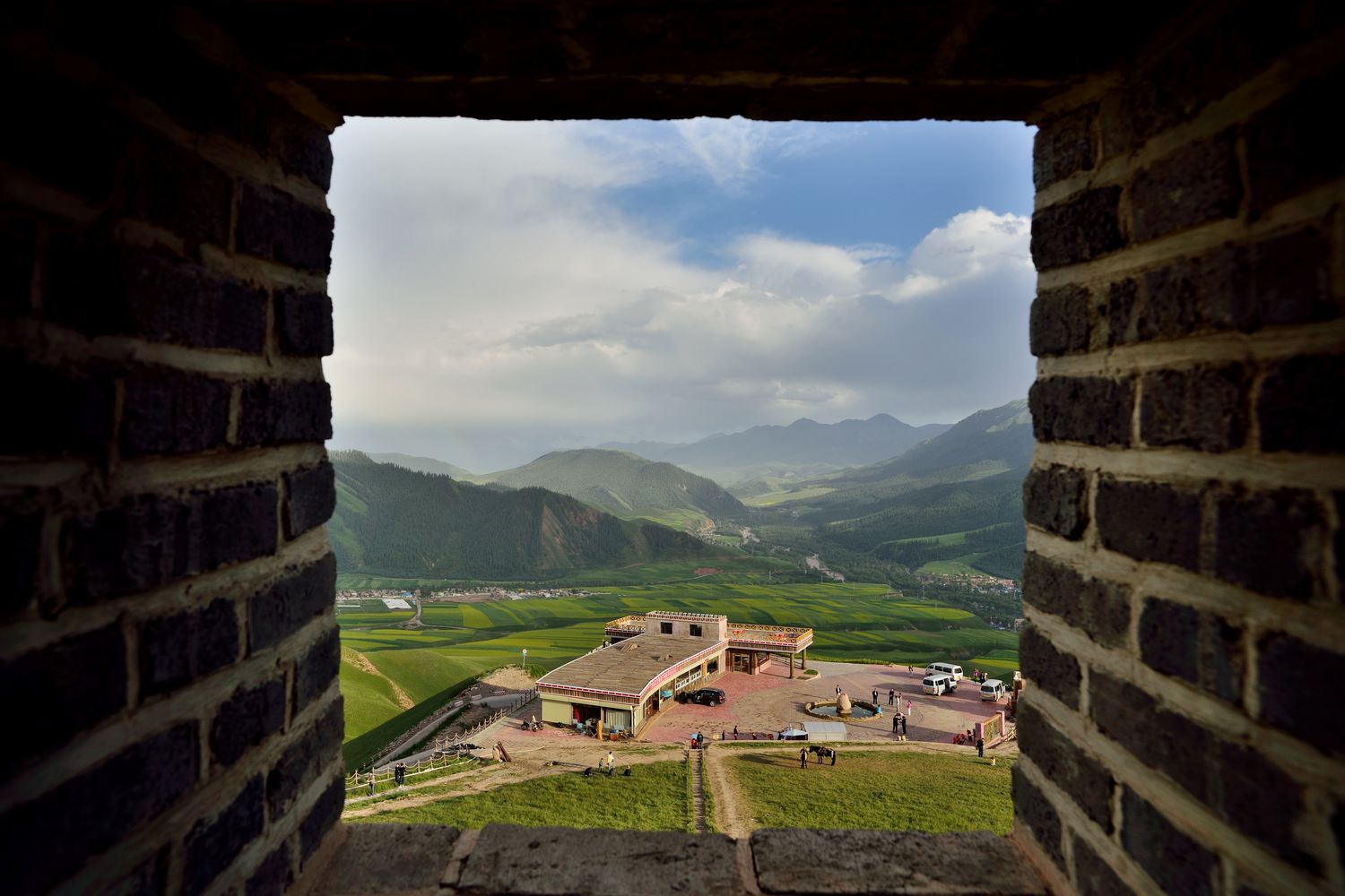 卓尔山 (27).jpg
