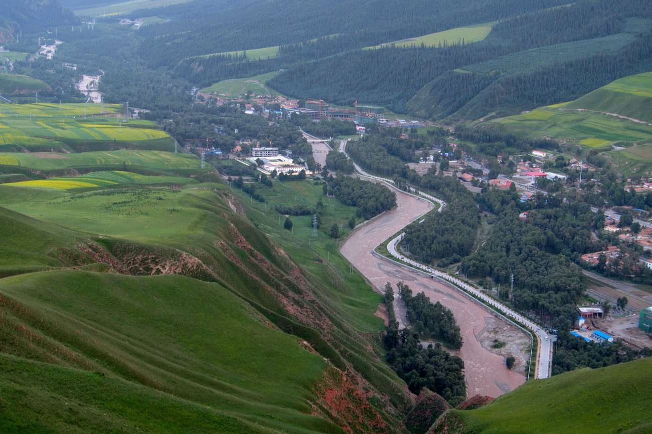 k1309972.jpg