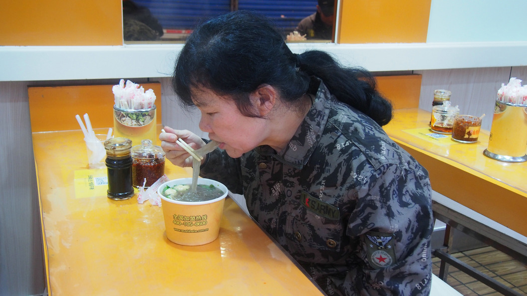 p3150408.jpg