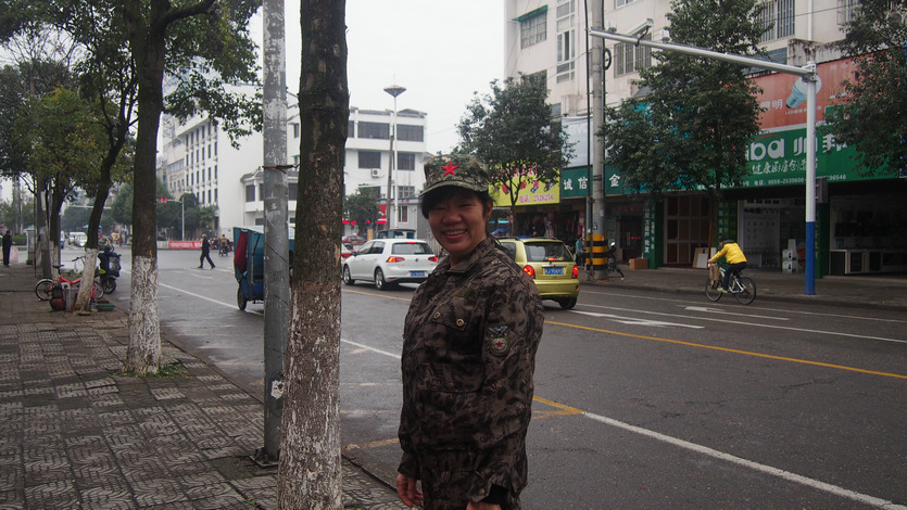 p3150398.jpg