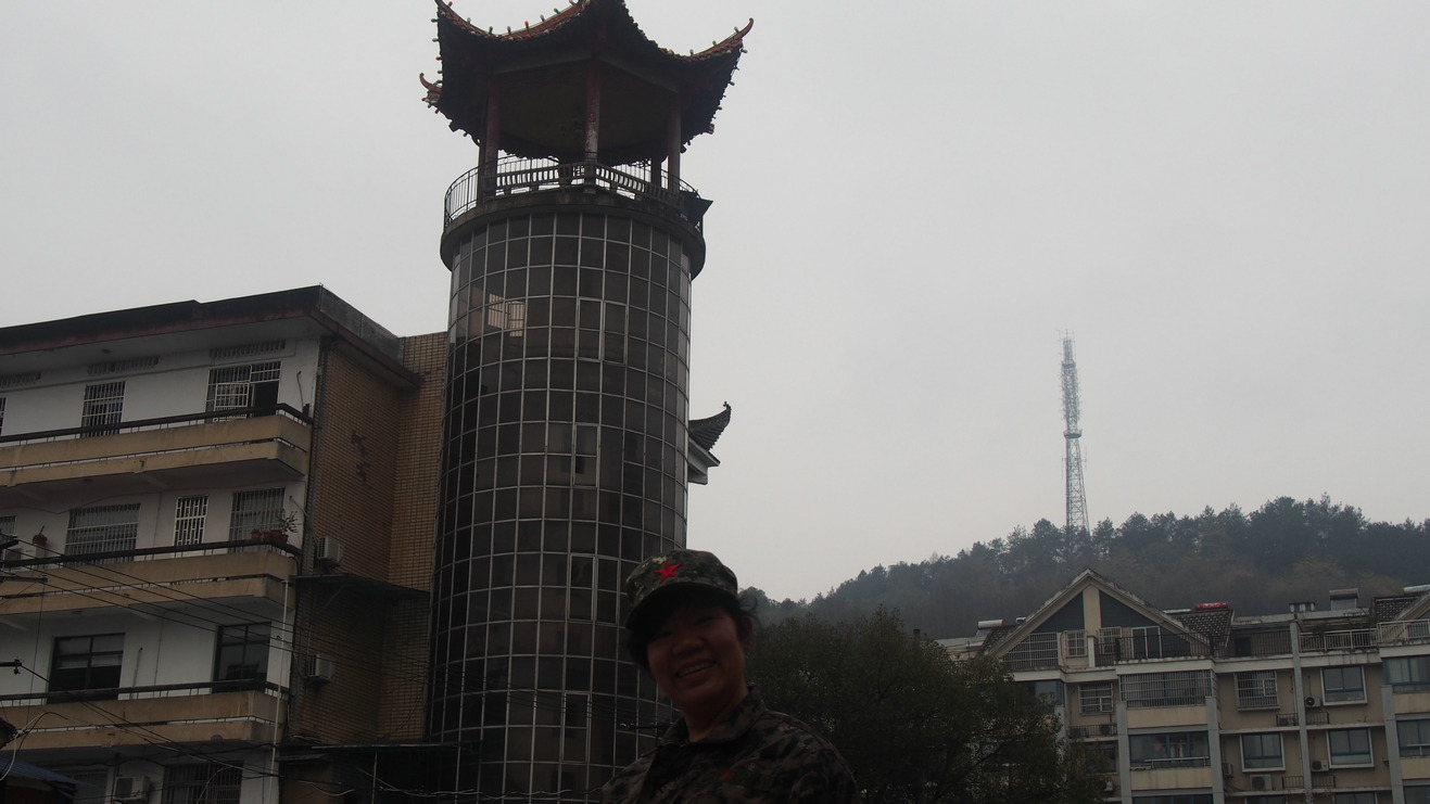 p3150400.jpg