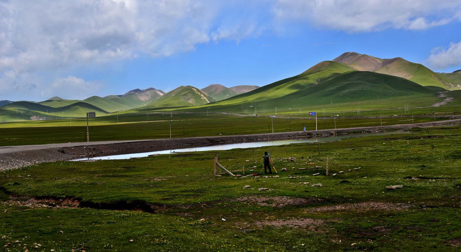 dsc_0001 panorama.jpg