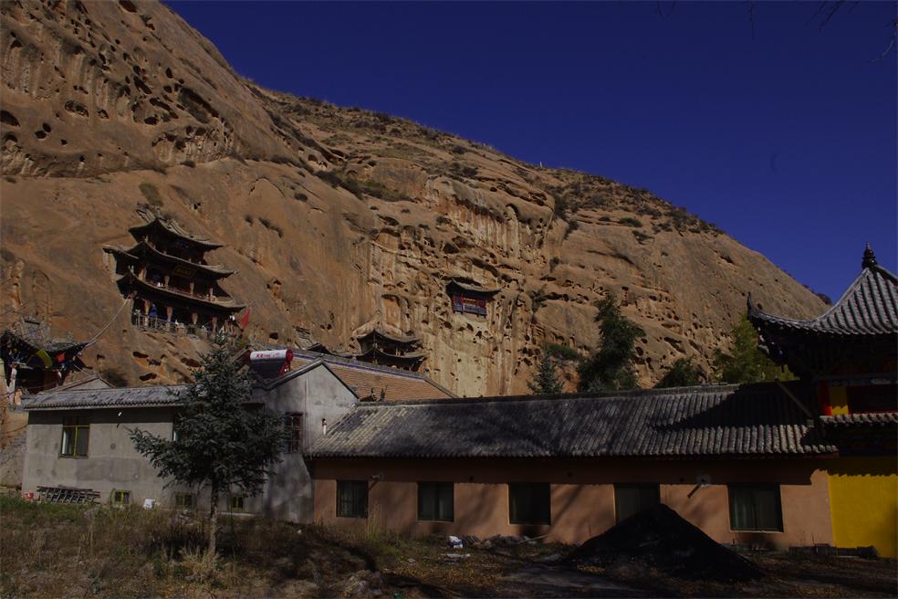 _igp4953.jpg