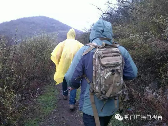 64055.jpg