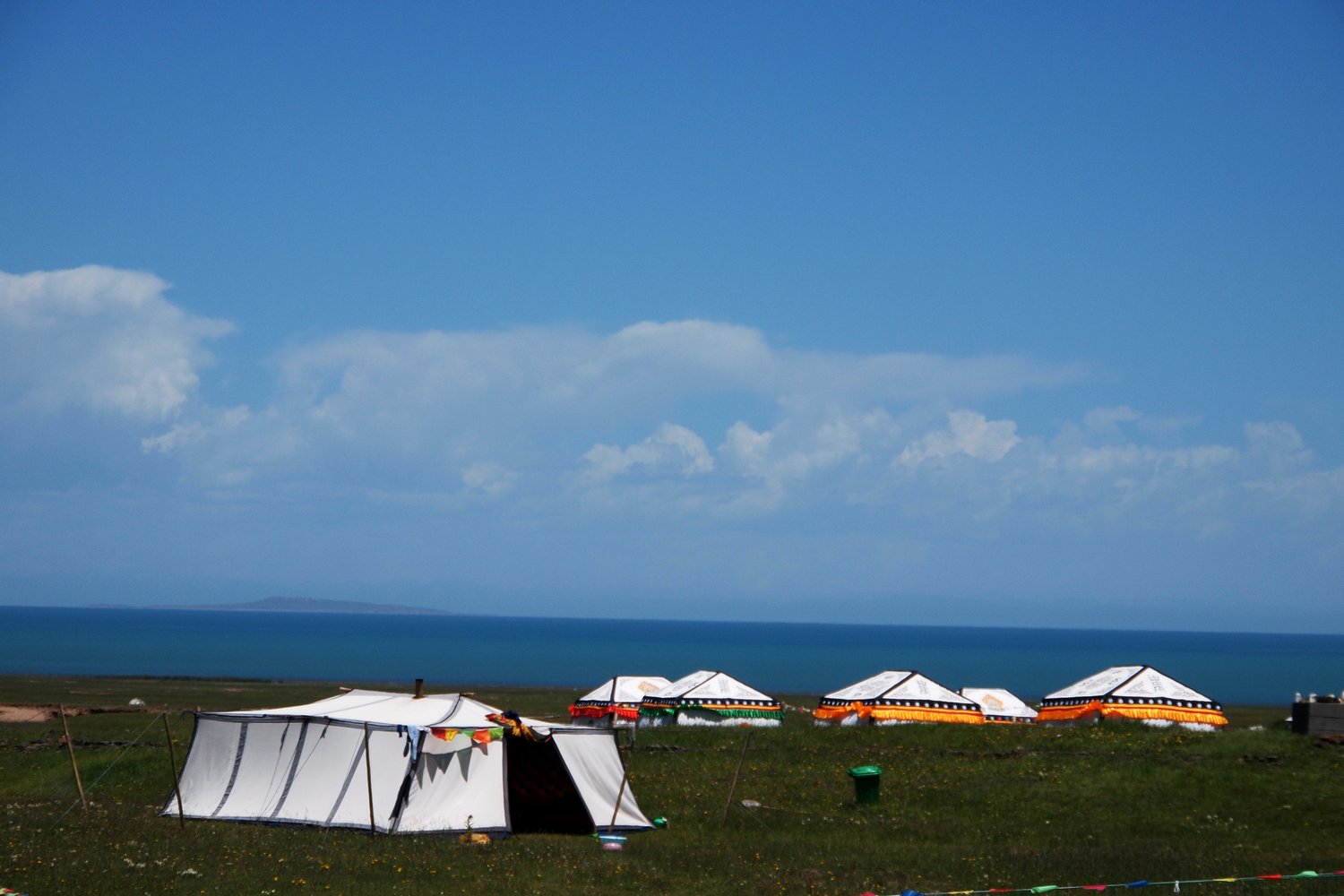 k1010108.jpg