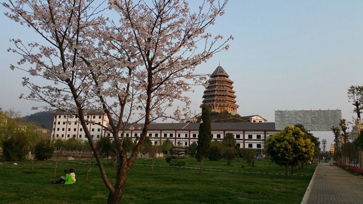 20150313_182559_副本.jpg