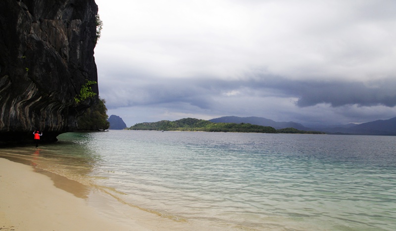 _mg_6813.jpg