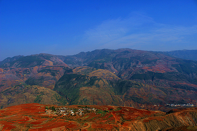 云南东川红土地 086_副本.jpg