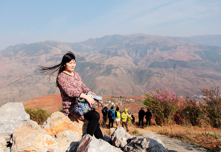 img_7196_副本.jpg
