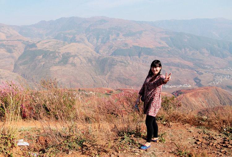 img_7197_副本.jpg