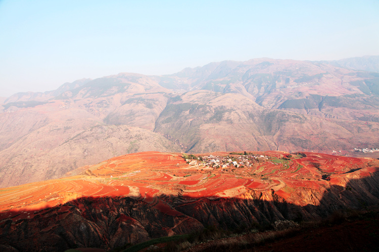 img_7210_副本.jpg