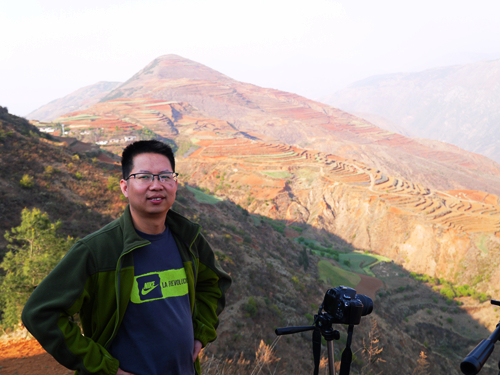 p1130564_副本.jpg